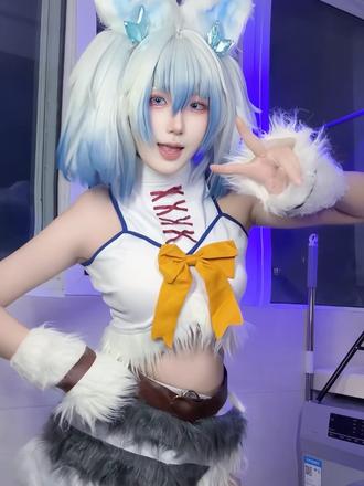 通透*1