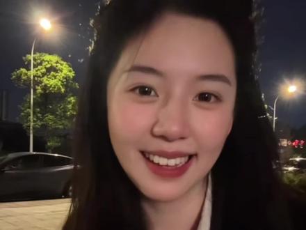 《我要辞职了》骗你的牛马的下班日常罢了！