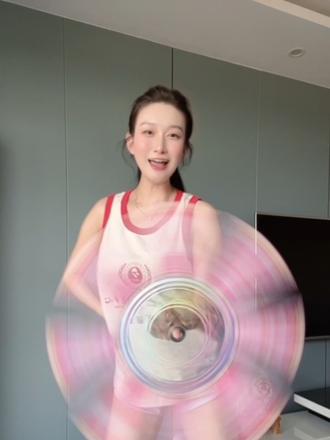 不死族又添一名猛将