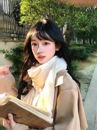 见一面吧 在秋天