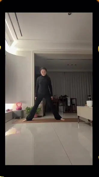 忙里偷个闲吧，节奏自己把握