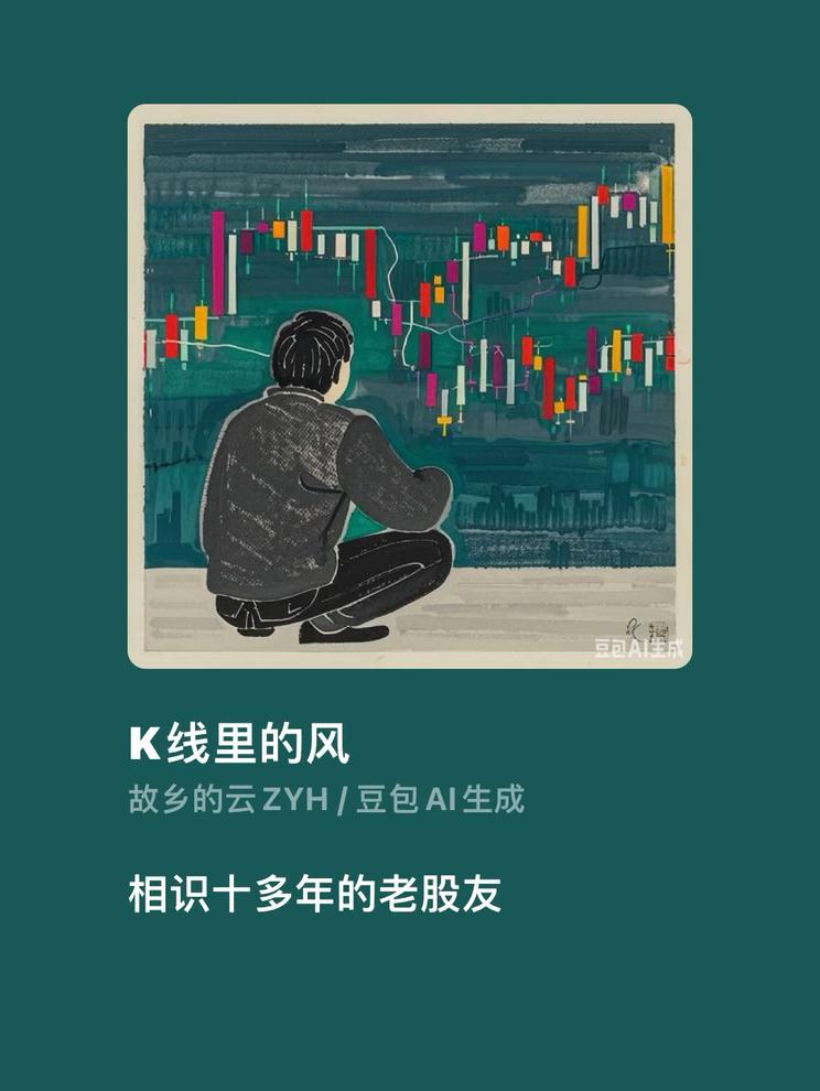 越来越多的人，不玩了！