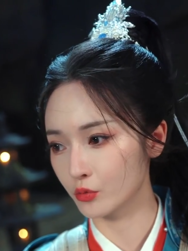 妹妹身中寒毒危在旦夕，男人觉醒三千剑意，横扫各路强敌