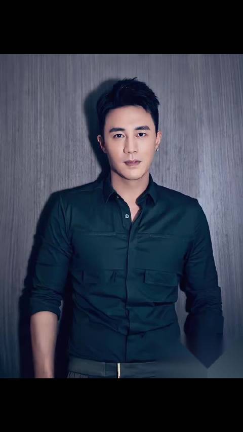 《逐玉》，简直是给畸形的影视圈上了一课。 4个亿的总投资，主演拿走多少