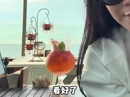 人类神级反应瞬间，这反应能力也太强了吧