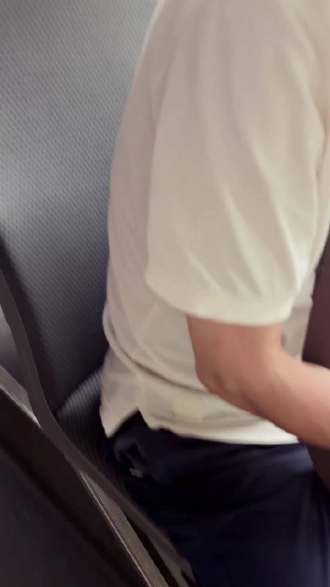 就一眼，我连孩子都名字都想好了  ​​​