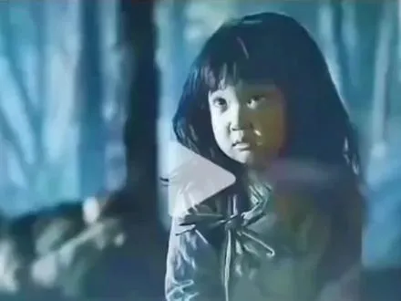一句承诺 终生执念      -