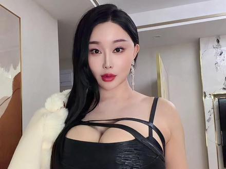 好久不见
