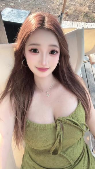 海边正常穿搭