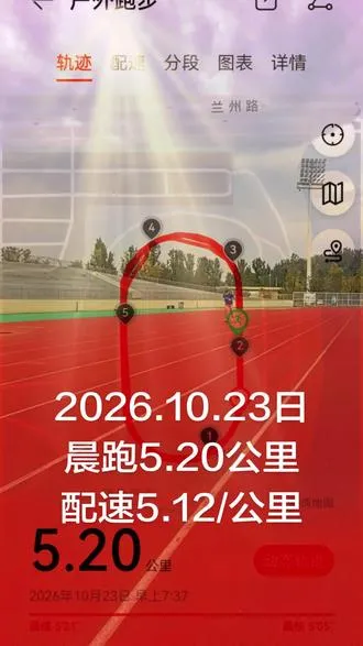 连续两天三场酒:身体严重透支…临沂马拉松之前这八天，不再大酒，合理安排锻炼时间，备战下一个全马！
