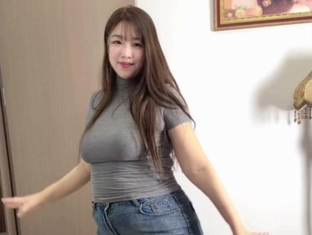 日常