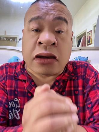 今天我就还给你们，不踏人情😒🔥