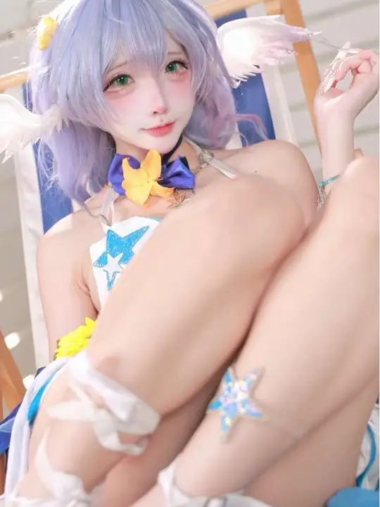 鸟！