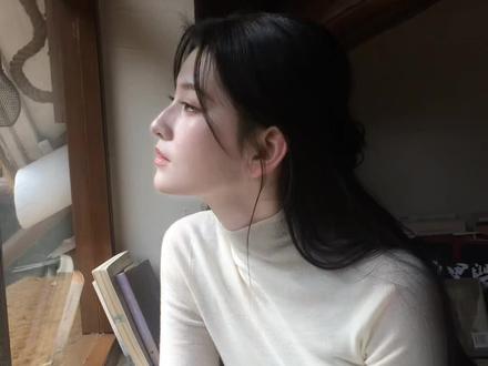 如果天气好的话