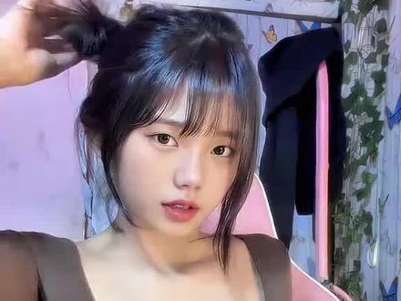 纯欲还是纯御