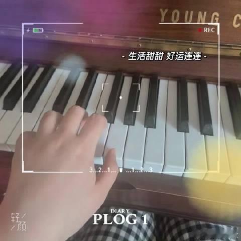 19211：我们总在等，等将来，等见面，等机会，等……，但最终等来的往往都是遗憾