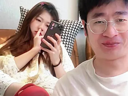 日子怎么和谁过都一样呢