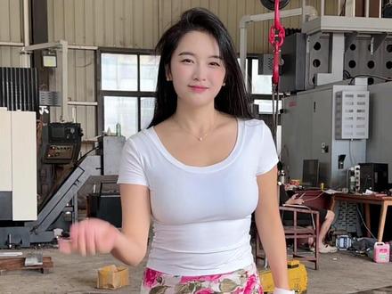 在跳舞的路上一去不回头
