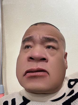 一句话引发了一场风波🤪🔥