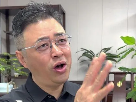 烂公司有五个典型的特征