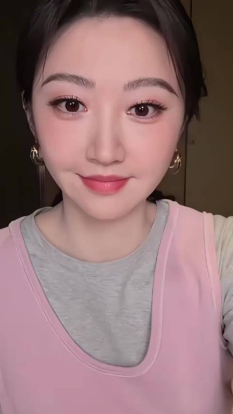 景甜被孙宇晨爆料后，景甜在家开直播，还给点了很多减肥餐。天呐完全的妈妈感…温和，伟大，善良，内核强大