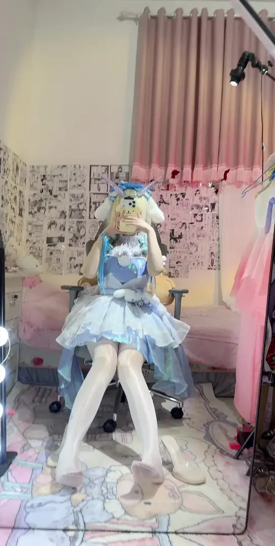 二次元