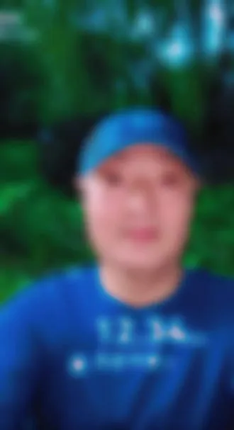 坚持就是胜利！
