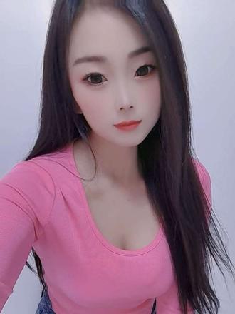 是真的吗？好期待啊😂😂
