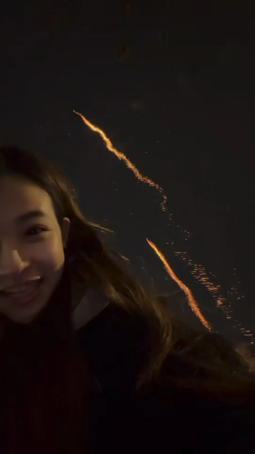 🎆