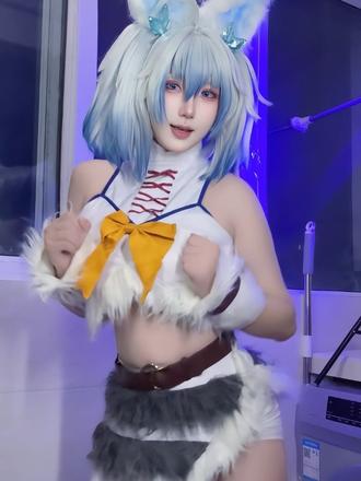 🧊🧊🧊