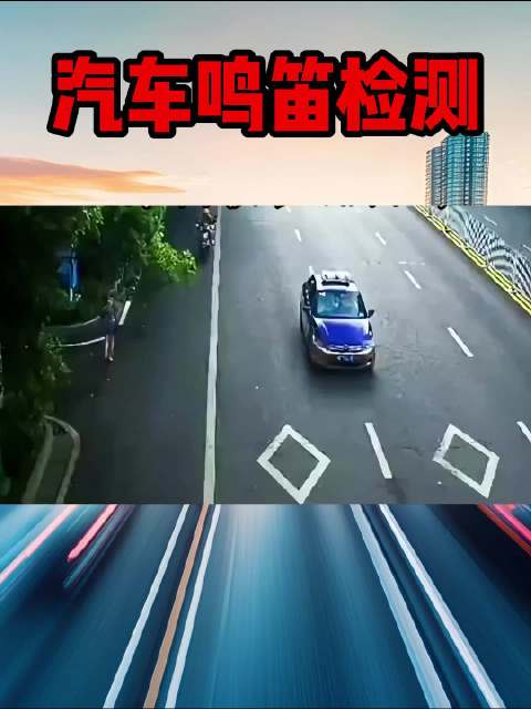 #深圳全市全天禁鸣喇叭5年#   深圳11月1日起全市全天不让按喇叭了 平日路上看到电瓶车乱窜的时候