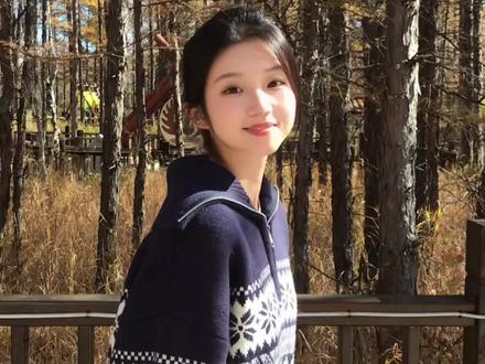 不同 MBTI 点奶茶能有多不一样？看看你的人格是不是这样！