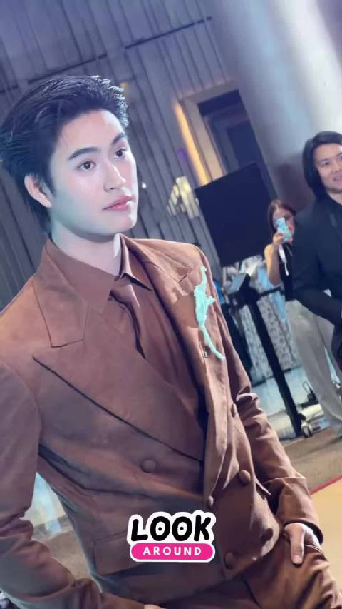 *🐻 GEMINI BA LOREAL WITH WATSONS #LOrealParisXGemi
