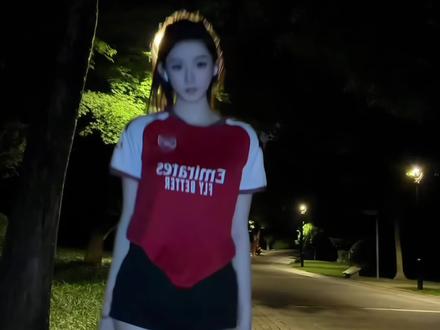 心无褶皱 行至春光