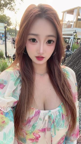 citygirl穿搭
