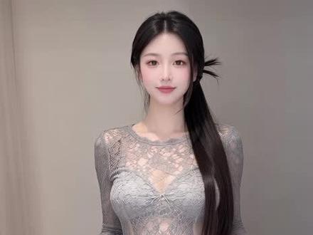 完美身材