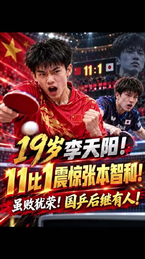 #亚锦赛国乒收获的不只是成绩#2026年乒乓球亚锦赛落幕，国乒获‌4金4银4铜‌。媒体指出，队伍不仅