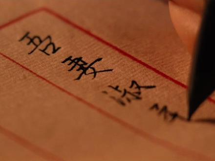 下南洋为了光宗耀祖，可大部分人一辈子都没再回来