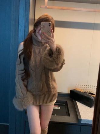 好嗲