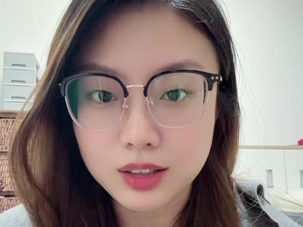小城良方，小西门和艾辰配得上刘铮亮