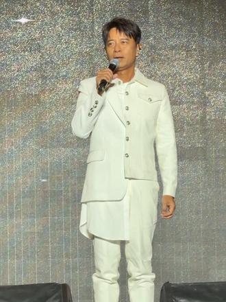 最后还是赶到了，这一路从大南边到大北边过来也挺坎坷的。