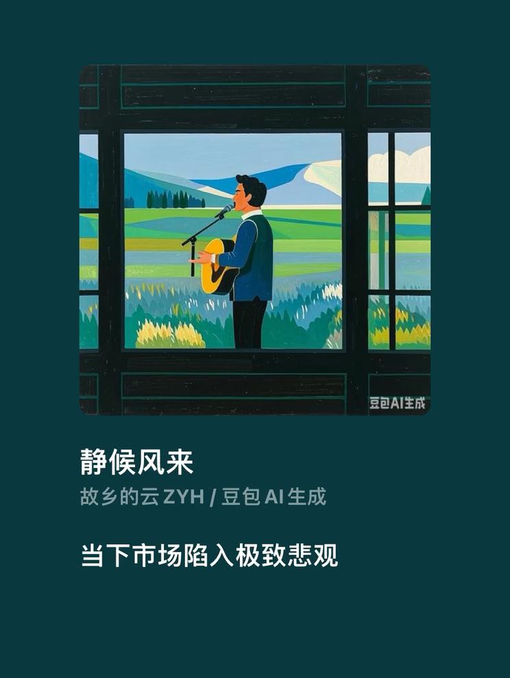 莫为浮云遮望眼，花开花落终有时。