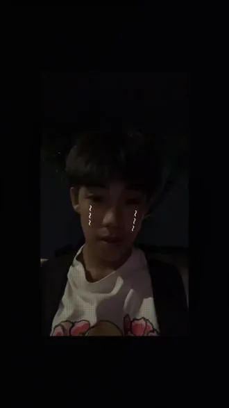 看脸还是看身材