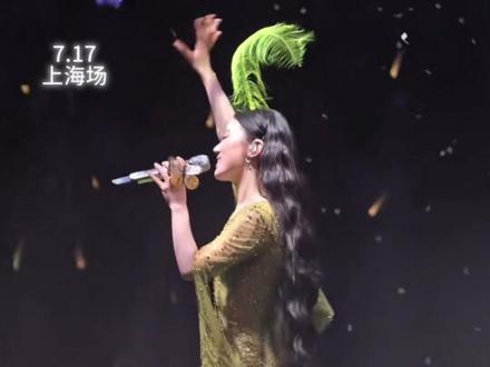 依依一直明媚下去吧🥹因为有爱有音乐 在这几个月里 我们在🥚岛彼此治愈着对方太美好了