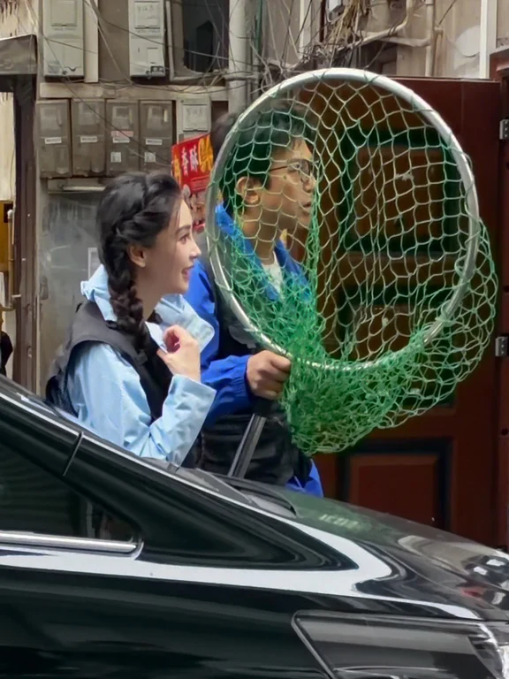 要爱一个本身就很好的人