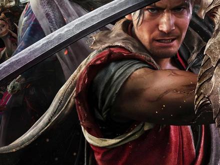 PS5《鬼武者：剑之道》怎么样？30多年老玩家告诉你