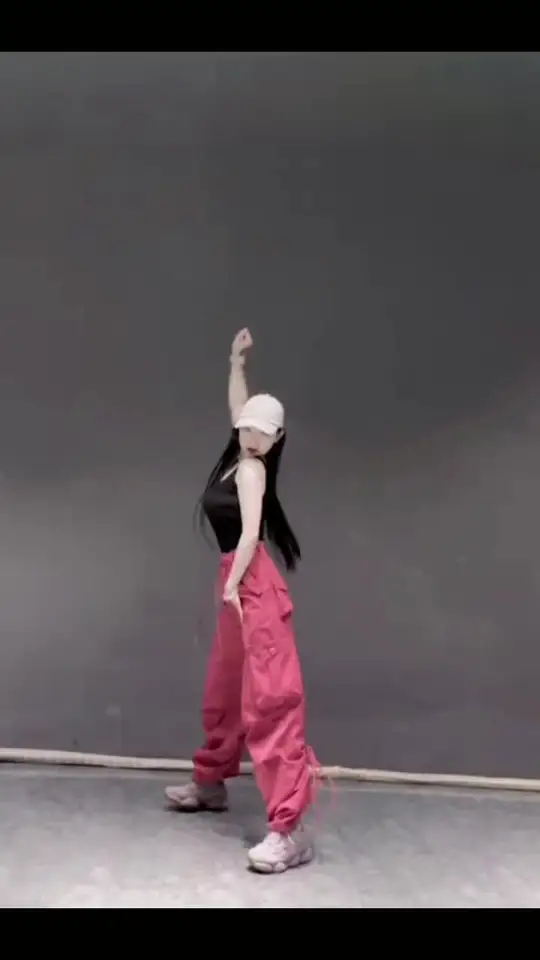 “进人园子  偷人瓜，逗人孩子  想人妈”