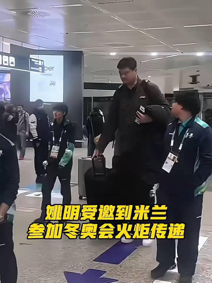 我发布了一条视频，快来看看吧～