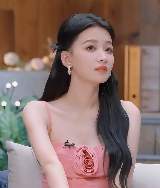 胡彦斌一句话得罪三个女人 网友：哪壶不开