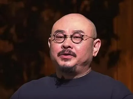 刀郎这场音乐会越看越怪